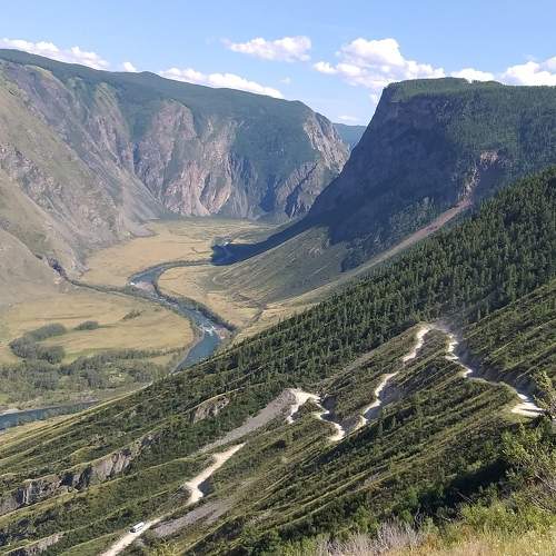 Photo #7070739