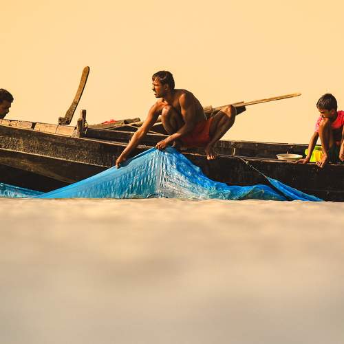 Photo #7070774