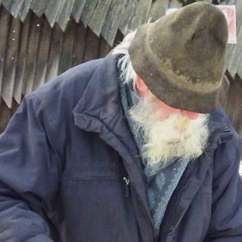 Photo #7071105