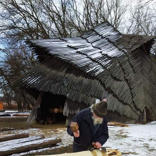 Photo #7071137