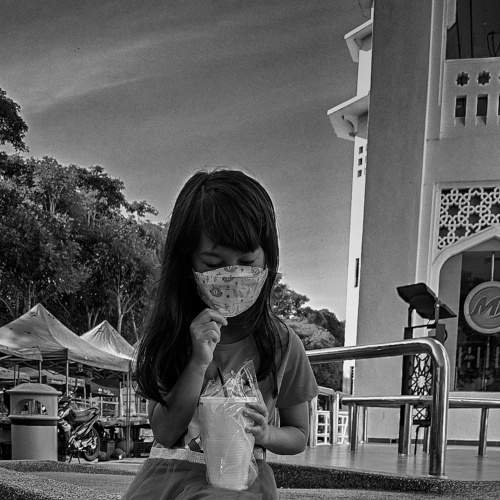 Photo #7071250