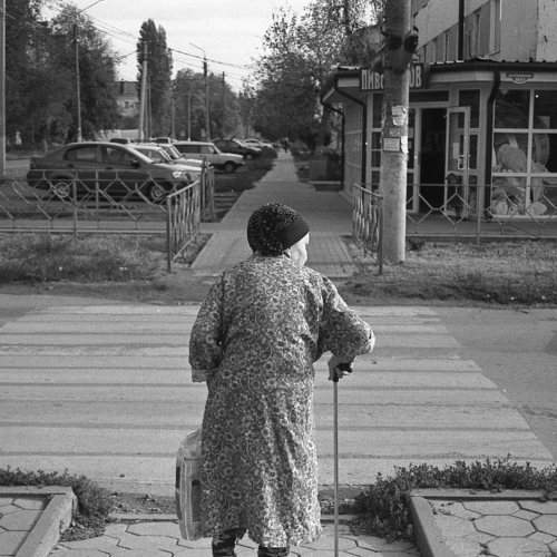 Photo #7072205