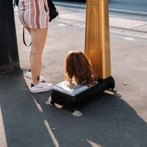 Photo #7072364
