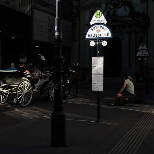 Photo #7072381