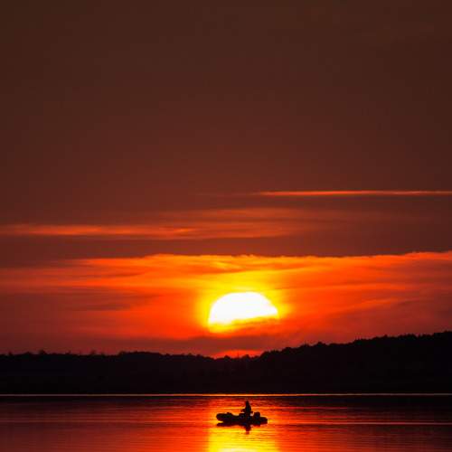 Photo #7072388