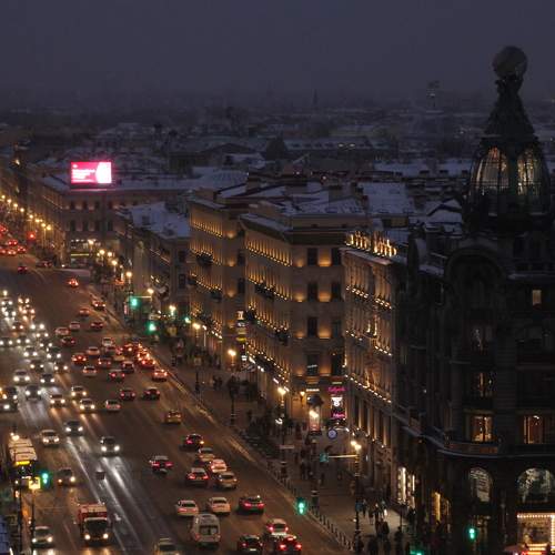 Photo #7072694