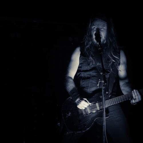 Photo #7072822