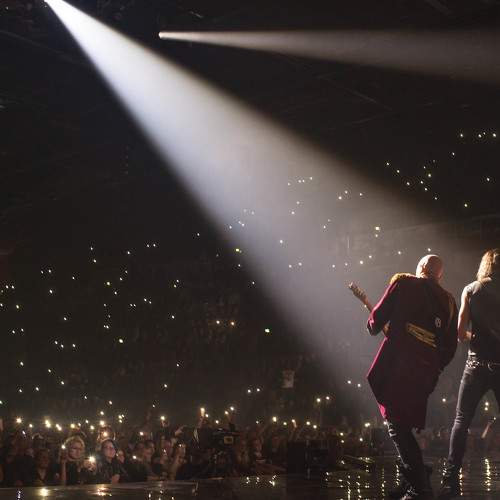 Photo #7072823
