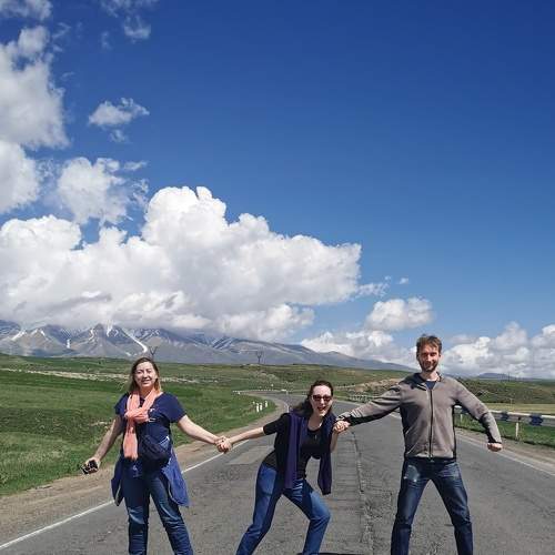 Photo #7072892