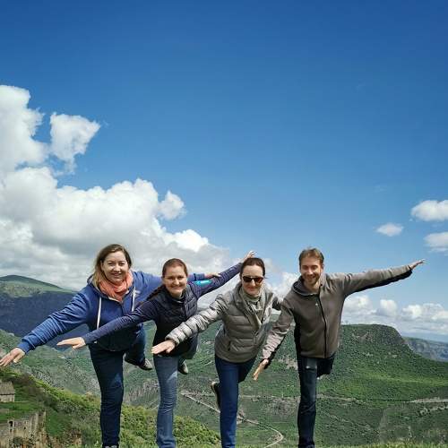 Photo #7072893