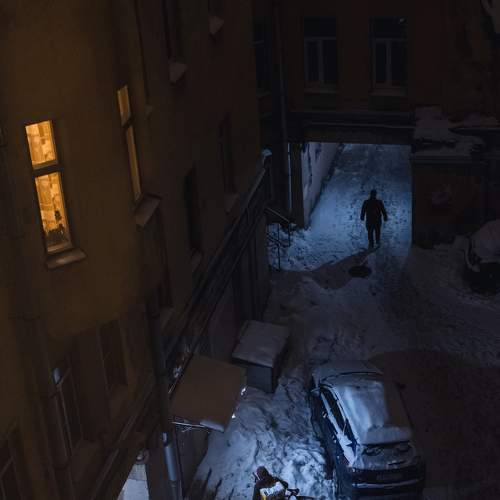 Photo #7072930