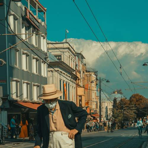 Photo #7072932