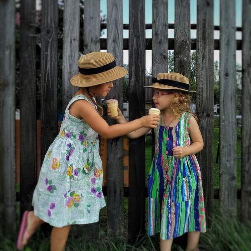 Photo #7072992