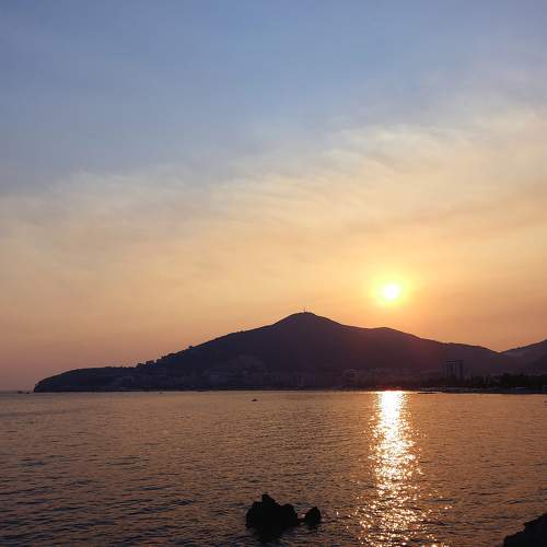 Photo #7073090