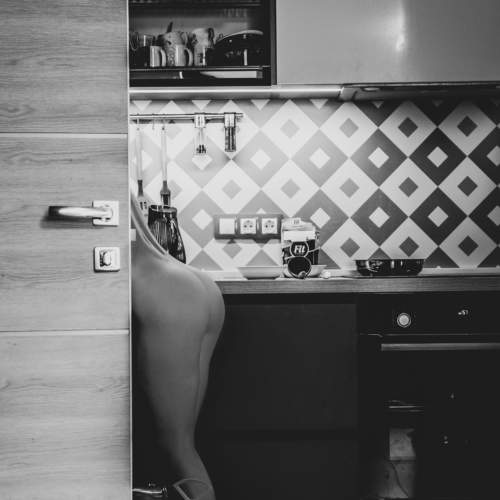 Photo #7073380