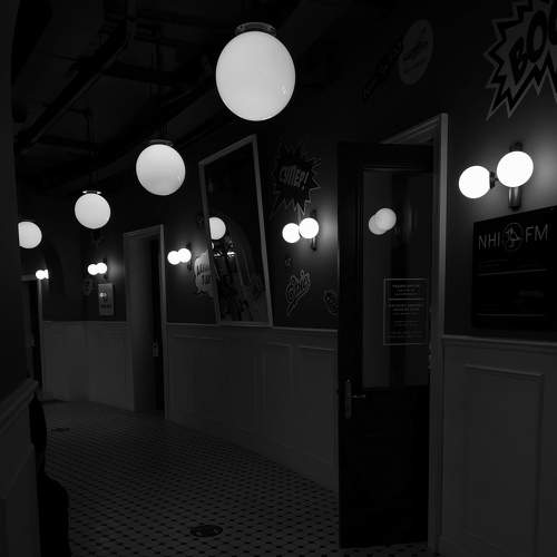Photo #7073685