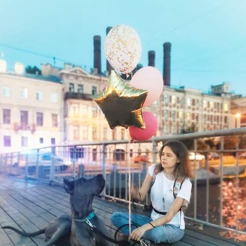 Photo #7073979