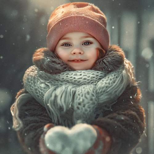 Photo #7074002
