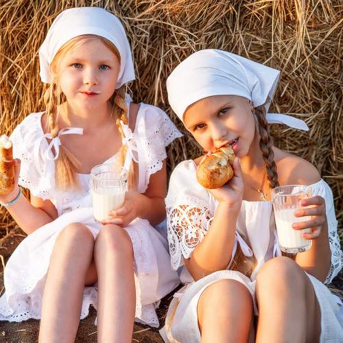 Photo #7074998