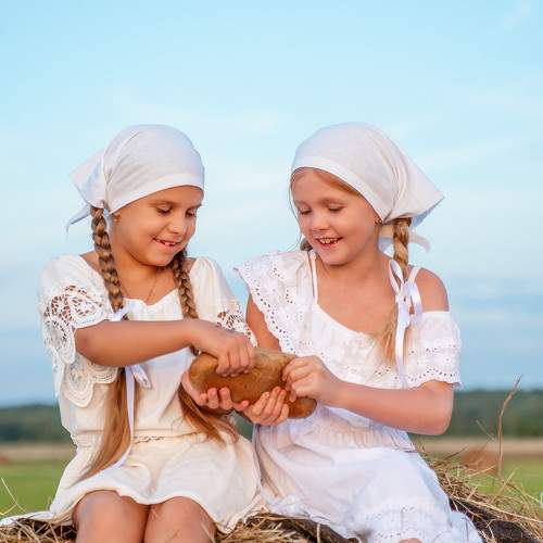 Photo #7075000