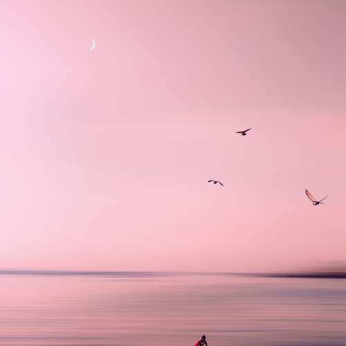 Photo #7075102