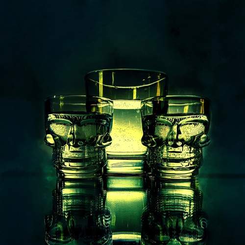 Photo #7075525