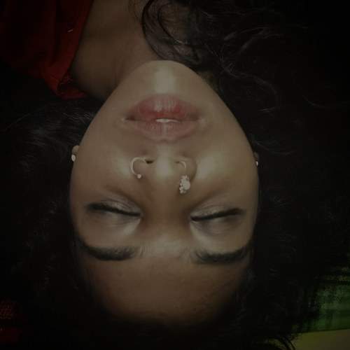 Photo #7075919