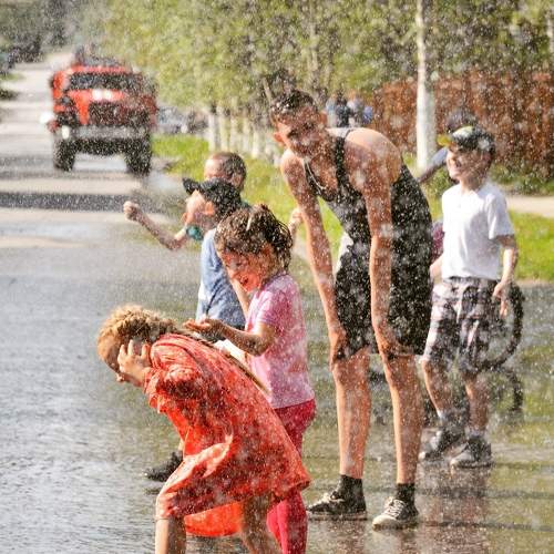 Photo #7076054