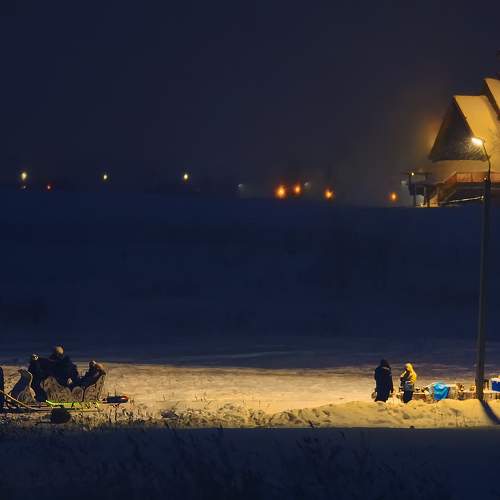 Photo #7076792