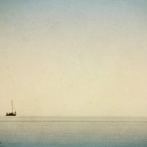 Photo #7077038