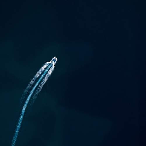 Photo #7077098