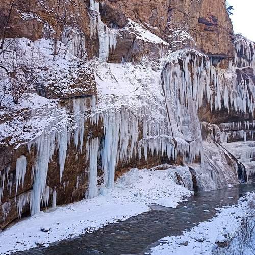 Photo #7077238