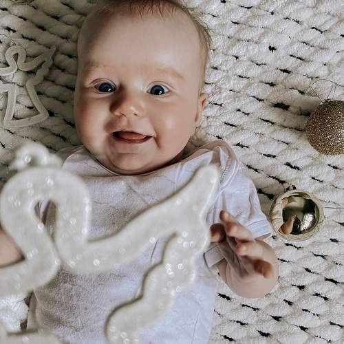 Photo #7077429