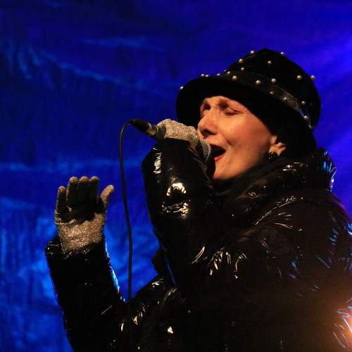Photo #7077440