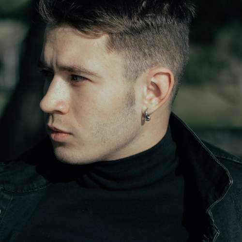 Photo #7077697
