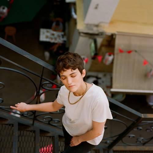 Photo #7077772
