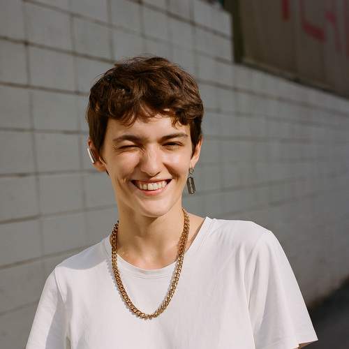 Photo #7077776