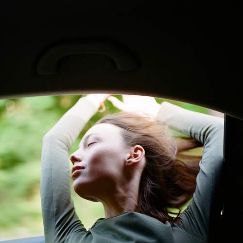 Photo #7078026
