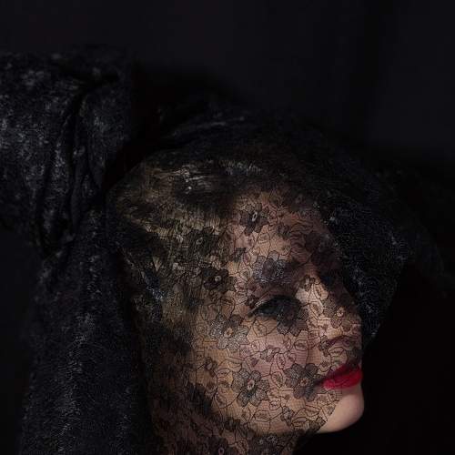 Photo #7078049