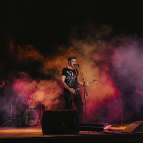Photo #7078279
