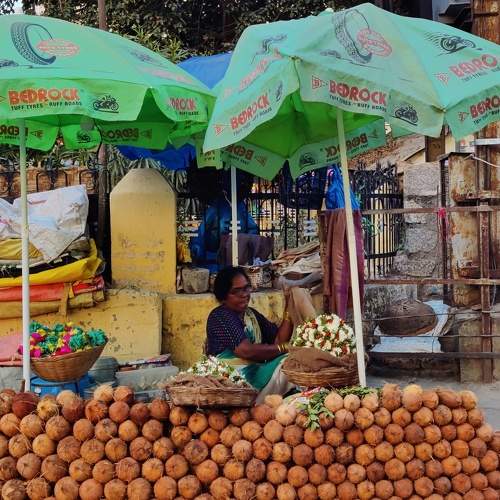 Photo #7079142