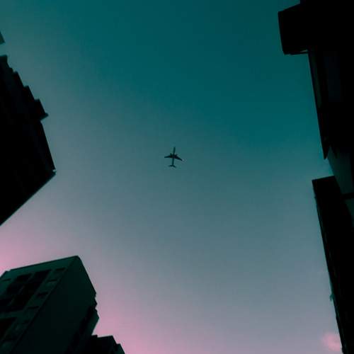 Minimalist world