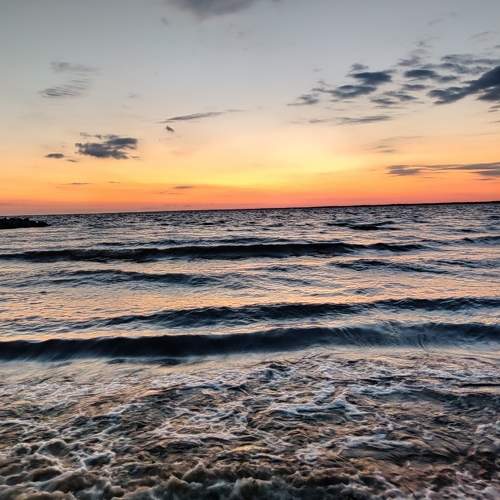 Photo #7080362