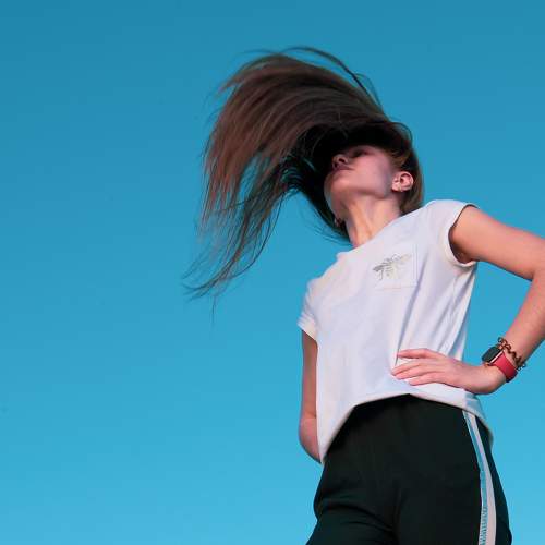Photo #7080511