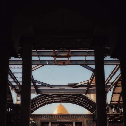 Photo #7080732