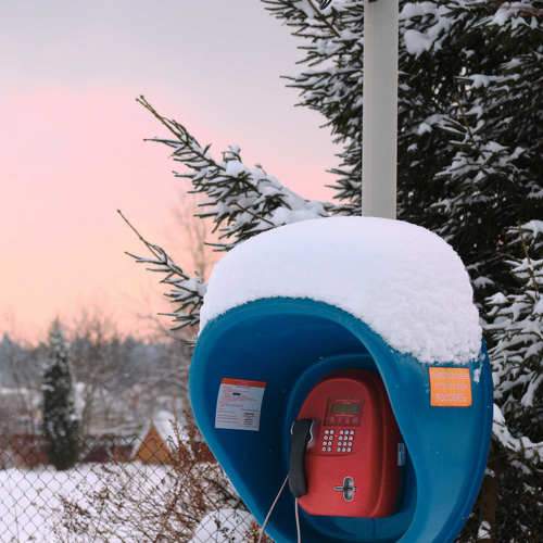 Photo #7081083