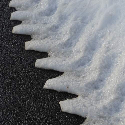 Photo #7081111