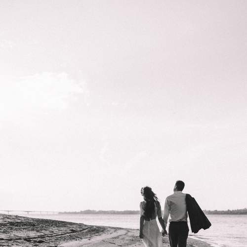 Photo #7081464