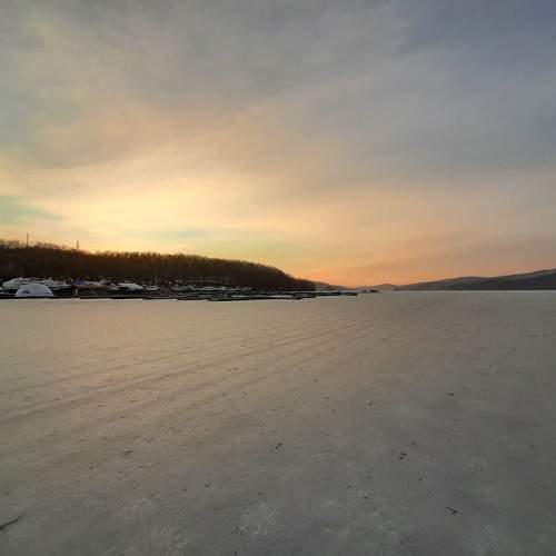 Photo #7081599