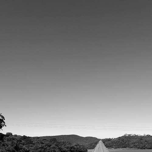 Photo #7082016